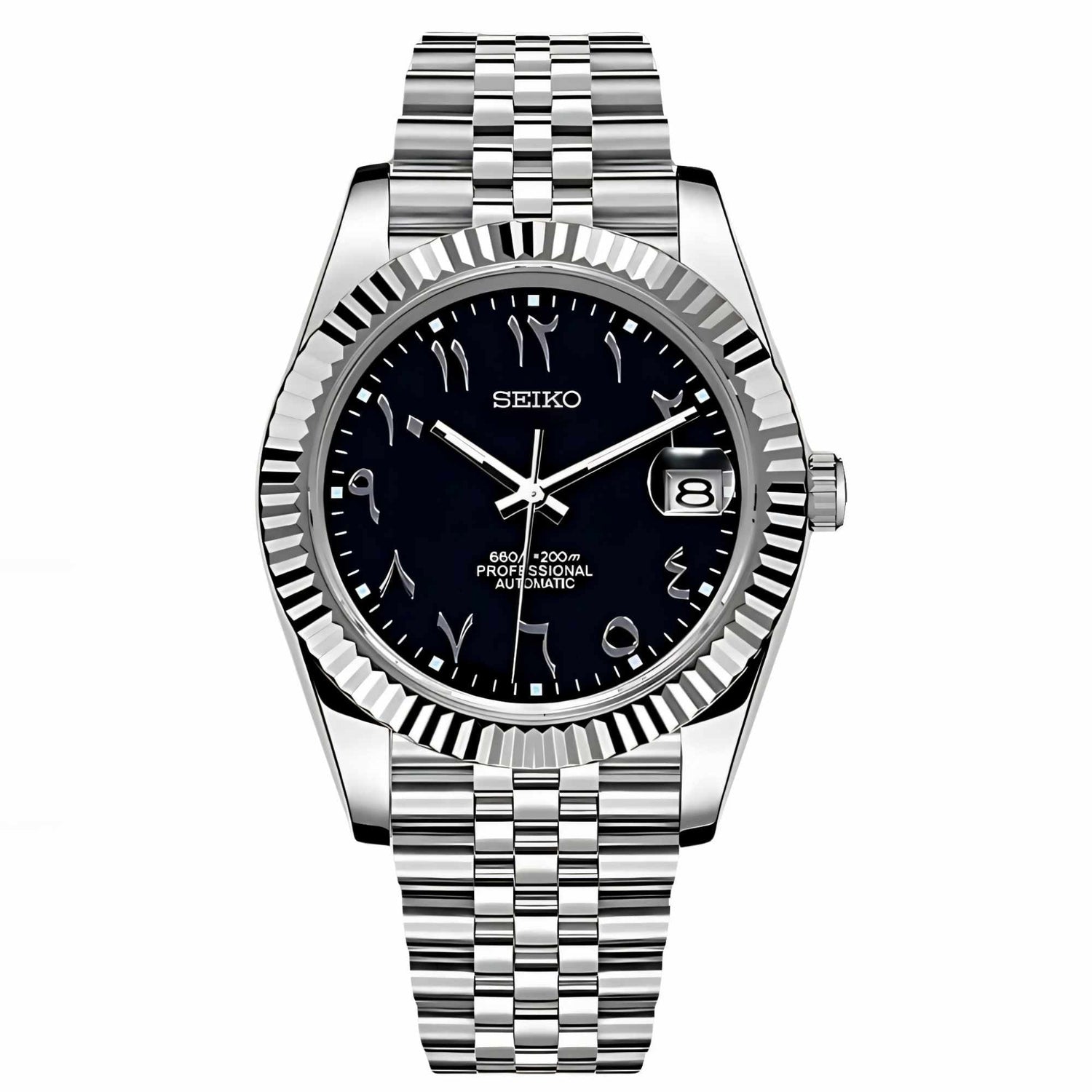 Datejust