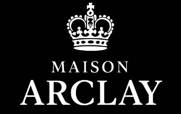 Ma boutique